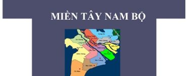 Áo mưa in logo tây nam bộ