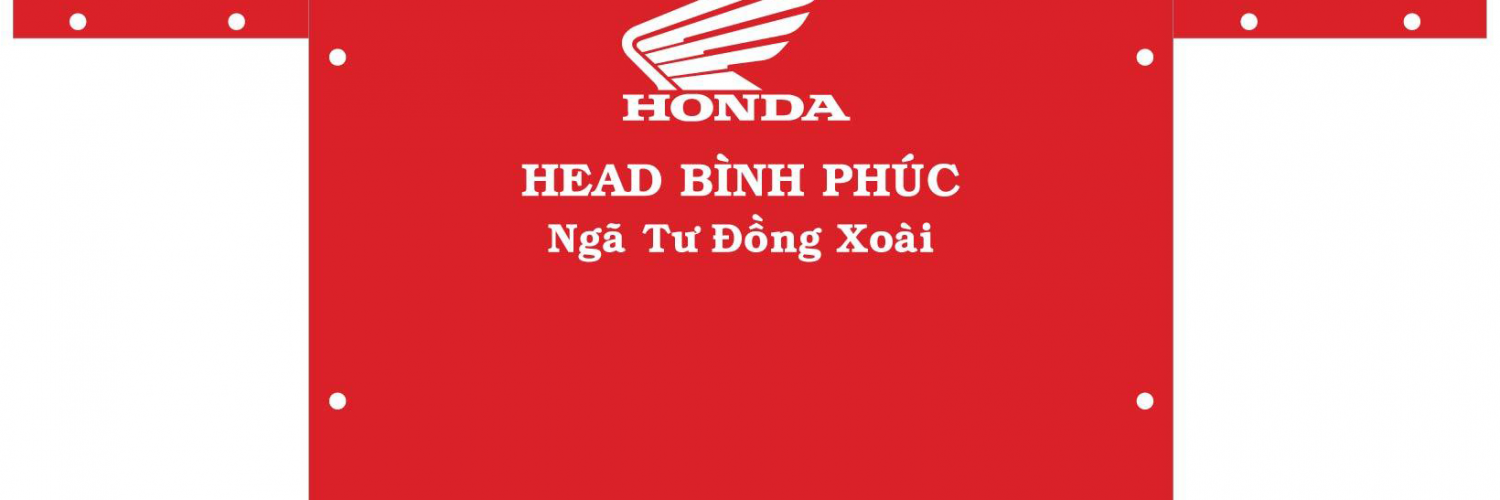 Gia công in ấn áo mưa quà tặng doanh nghiệp