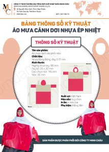 nhan gia cong ao mua