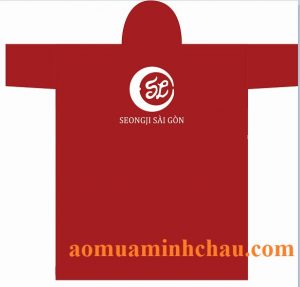 ao mua vinh long
