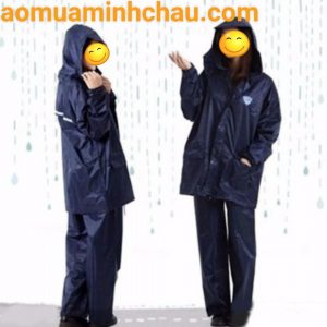 cambodia raincoat