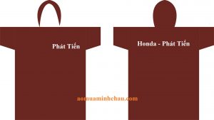 ao mua binh thuan