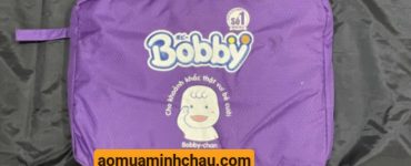 Áo mưa Bình Định Quy Nhơn
