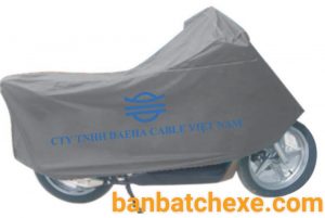 may bat phu xe may in logo