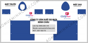 ao mua bit co day keo in logo