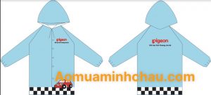 xuong ao mua co day keo