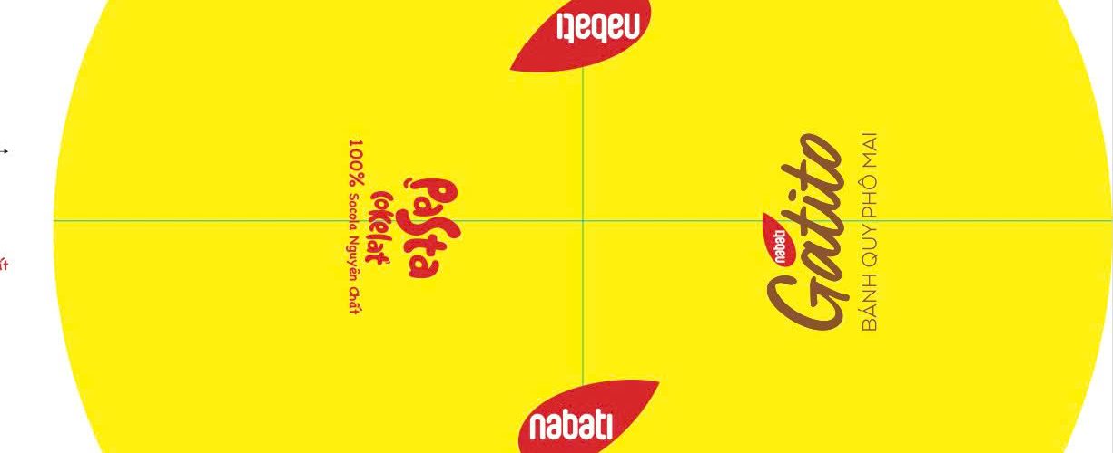 In ấn logo vải dù theo yêu cầu