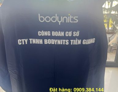 Cơ sở sản xuất áo mưa công đoàn