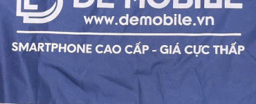 Cách phân biệt công ty sản xuất áo mưa hợp pháp